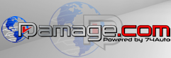 Damage.com